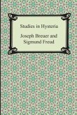 Studies in Hysteria