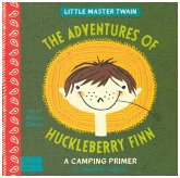 The Adventures of Huckleberry Finn