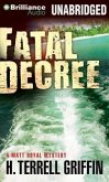 Fatal Decree