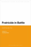 Fratricide in Battle