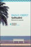 Solitudini. Memorie di assenze Solitudini. Memorie di assenze