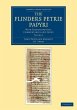The Flinders Petrie Papyri - Bild 1