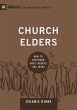 Church Elders - Bild 1