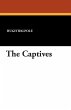 The Captives - Bild 1