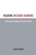 Reading Richard Dawkins - Bild 1