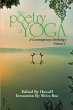 The Poetry of Yoga, Vol. 1... - Bild 1