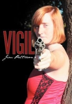 Vigil - Patterson, Jim