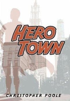 Hero Town