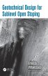 Geotechnical Design for Sublevel Open... - Bild 1