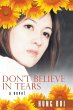 Don't Believe in Tears - Bild 1