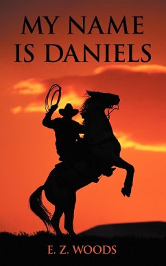 My Name Is Daniels