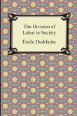 The Division of Labor in Society