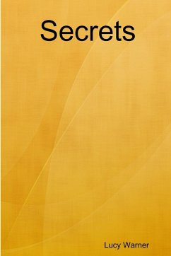Secrets - Warner, Lucy Secrets - Warner, Lucy