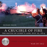 A Crucible of Fire