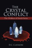The Crystal Conflict