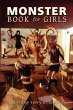 The Monster Book for Girls - Bild 1
