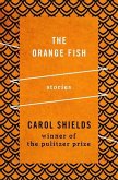 The Orange Fish: Stories