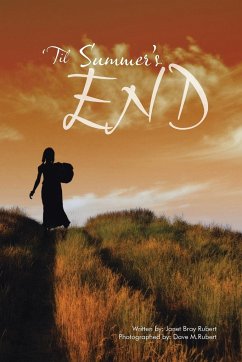 'Til Summer's End - Rubert, Janet Bray