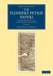 The Flinders Petrie Papyri - Bild 1