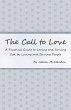 The Call to Love - Bild 1