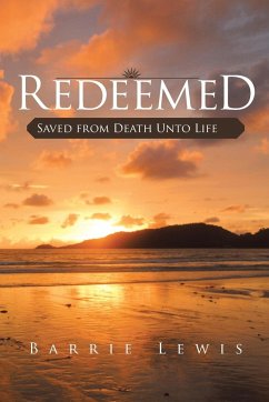 Redeemed