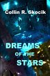 DREAMS OF THE STARS - Bild 1