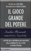 Il gioco grande del potere Il gioco grande del potere