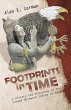Footprints in Time - Bild 1