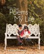 92 Years - The Poems of My Life - Bild 1