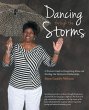 Dancing Through the Storms - Bild 1