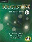 Touchstone Level 3 Student's Book B