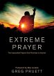 Extreme Prayer - Bild 1