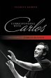 Corresponding with Carlos - Bild 1