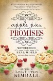 Apple Pies and Promises