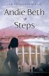 Andie Beth Steps - Bild 1