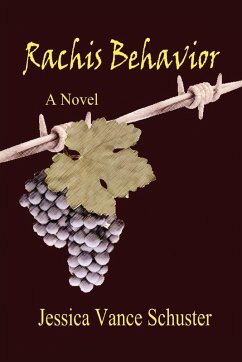 Cover Rachis Behavior