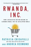 RWANDA, INC.