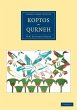 Koptos, Qurneh - Bild 1