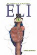Eli - Bild 1