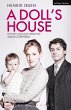 A Doll's House - Bild 1
