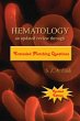 Hematology - Bild 1