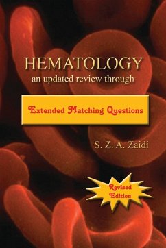 Cover Hematology