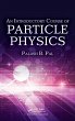 An Introductory Course of Particle... - Bild 1