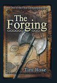 The Forging The Forging