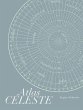 Atlas Celeste - Bild 1