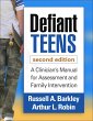 Defiant Teens - Bild 1