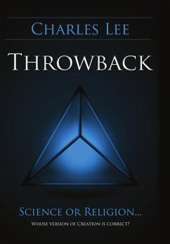 Cover Throwback