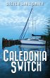 Caledonia Switch - Bild 1