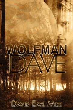 Wolfman Dave - Mize, David Earl