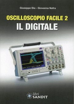 Cover Il digitale